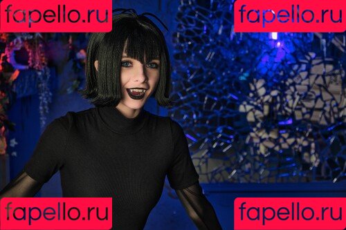 kcioxan Onlyfans Photo Gallery 