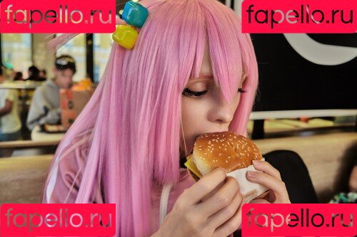 kcioxan Onlyfans Photo Gallery 