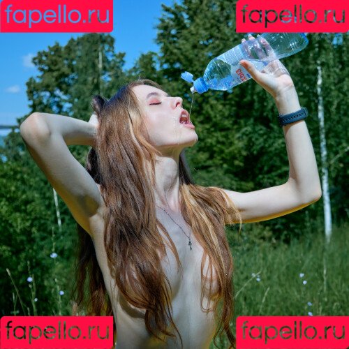 kcioxan Onlyfans Photo Gallery 