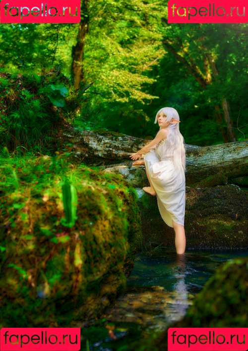 kcioxan Onlyfans Photo Gallery 