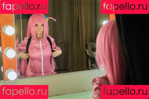 kcioxan Onlyfans Photo Gallery 