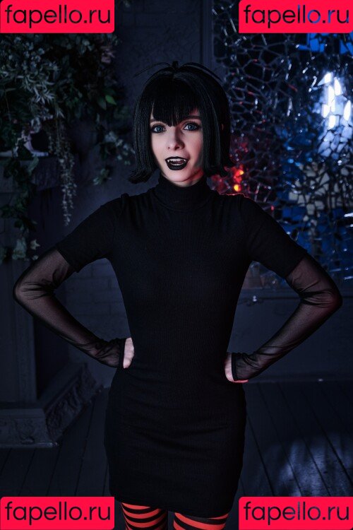 kcioxan Onlyfans Photo Gallery 