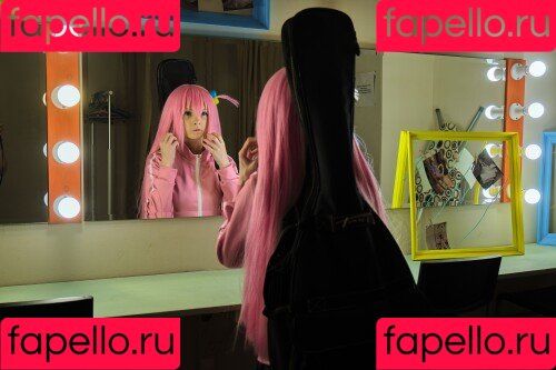 kcioxan Onlyfans Photo Gallery 