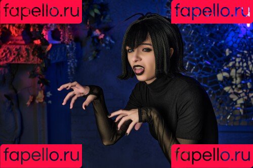 kcioxan Onlyfans Photo Gallery 