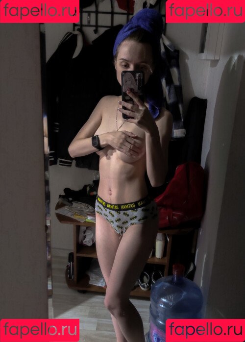 kcioxan Onlyfans Photo Gallery 