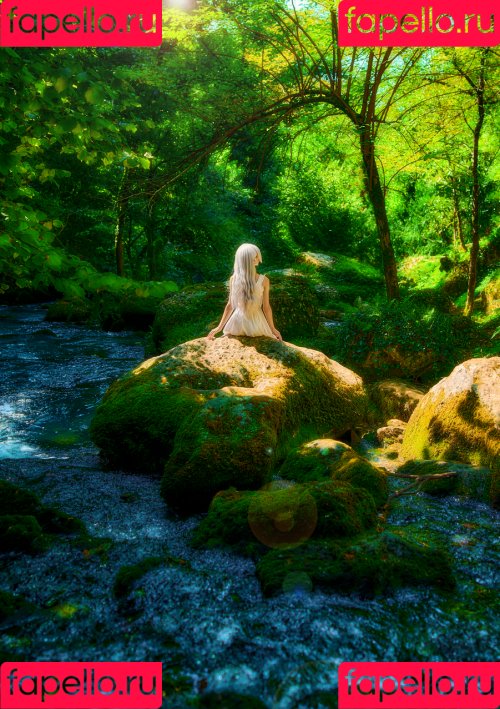 kcioxan Onlyfans Photo Gallery 