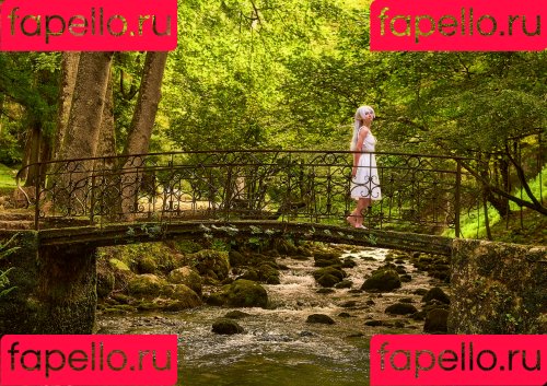 kcioxan Onlyfans Photo Gallery 