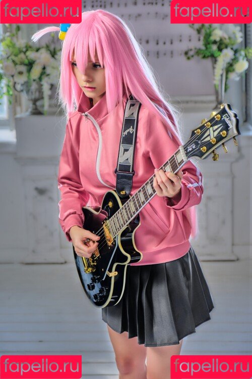 kcioxan Onlyfans Photo Gallery 