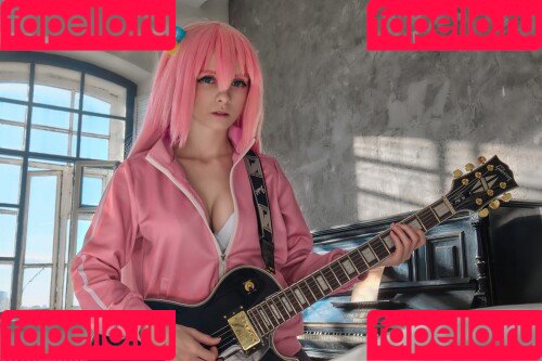 kcioxan Onlyfans Photo Gallery 