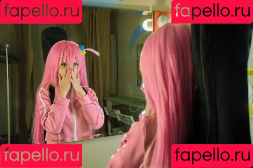 kcioxan Onlyfans Photo Gallery 