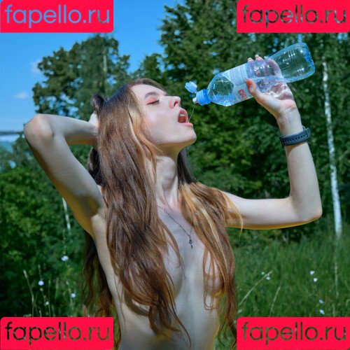 kcioxan Onlyfans Photo Gallery 