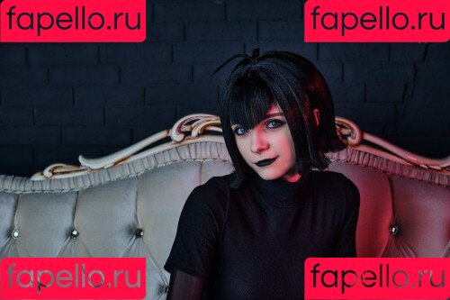 kcioxan Onlyfans Photo Gallery 