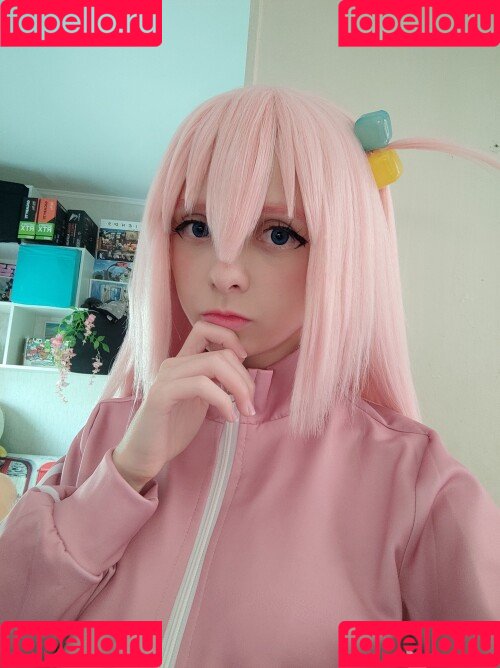 kcioxan Onlyfans Photo Gallery 