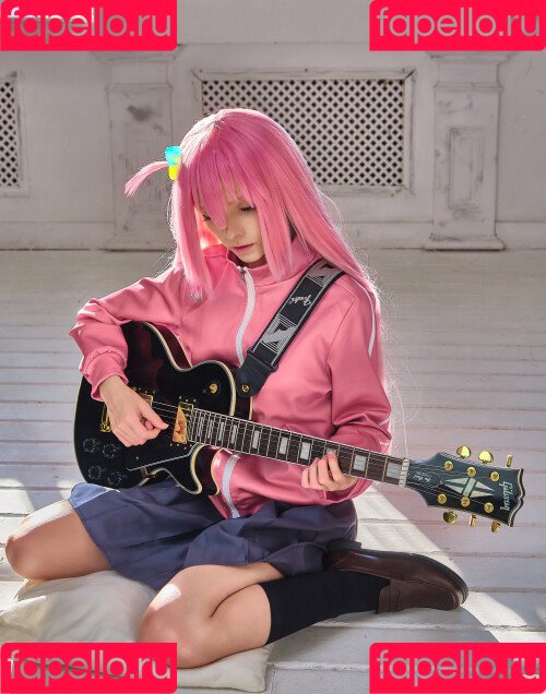 kcioxan Onlyfans Photo Gallery 