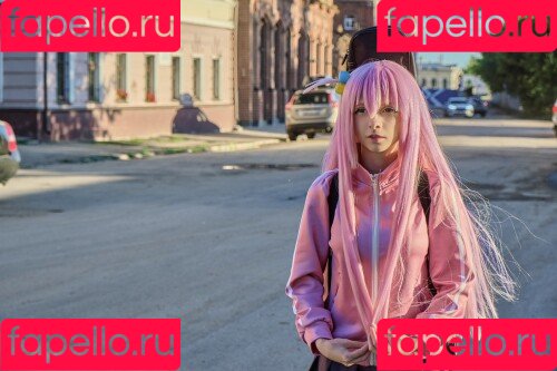 kcioxan Onlyfans Photo Gallery 