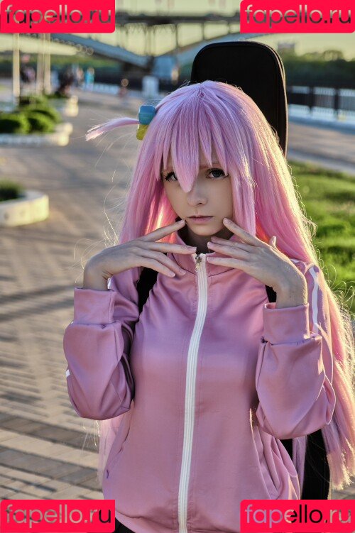 kcioxan Onlyfans Photo Gallery 