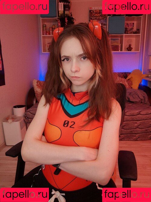 kcioxan Onlyfans Photo Gallery 