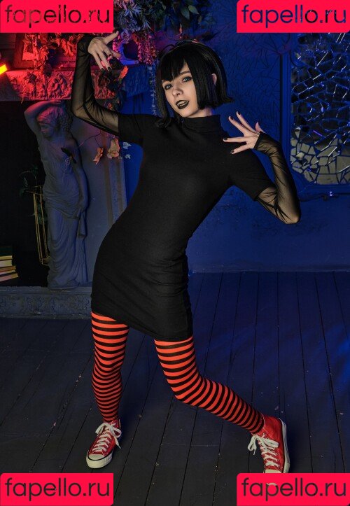 kcioxan Onlyfans Photo Gallery 