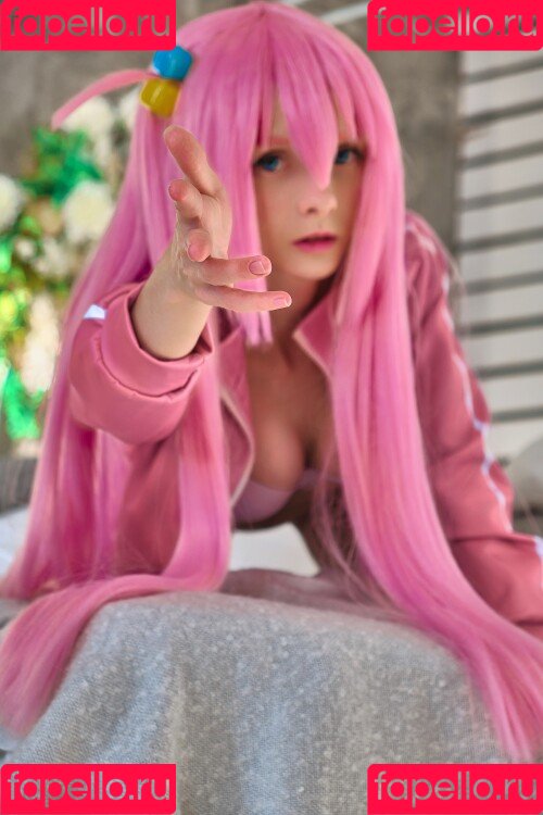 kcioxan Onlyfans Photo Gallery 