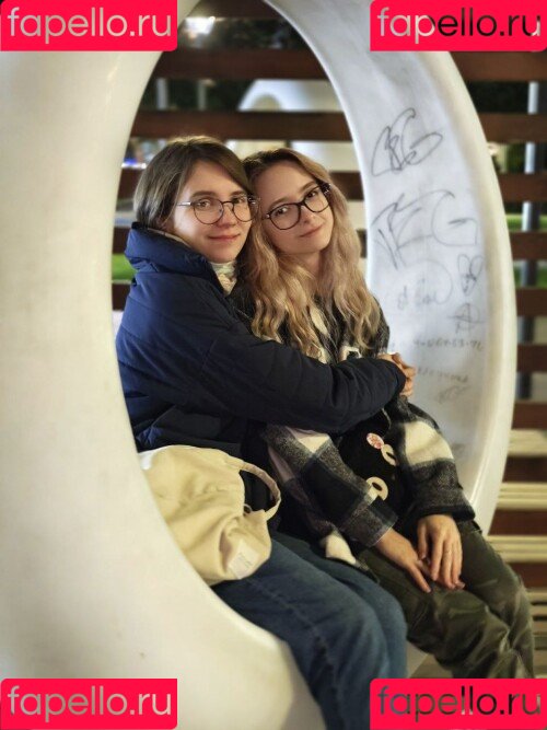 kcioxan Onlyfans Photo Gallery 