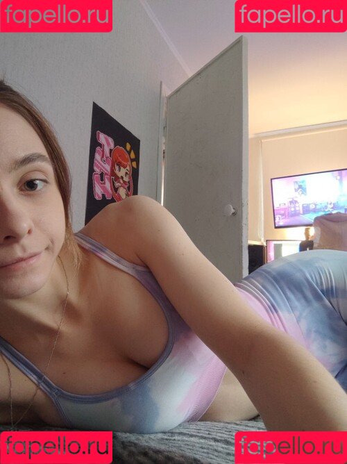 kcioxan Onlyfans Photo Gallery 