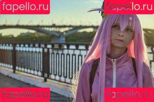 kcioxan Onlyfans Photo Gallery 