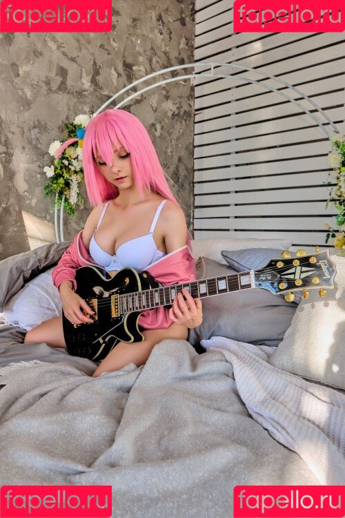 kcioxan Onlyfans Photo Gallery 