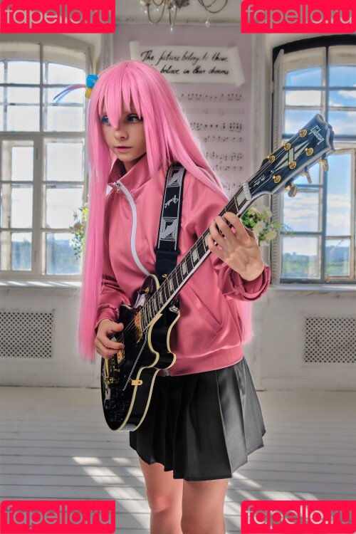 kcioxan Onlyfans Photo Gallery 