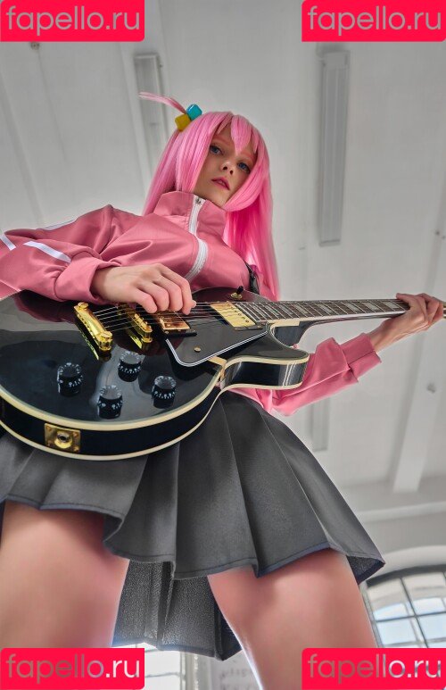 kcioxan Onlyfans Photo Gallery 