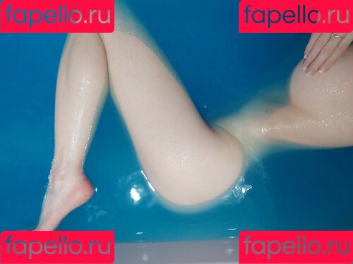 kcioxan Onlyfans Photo Gallery 