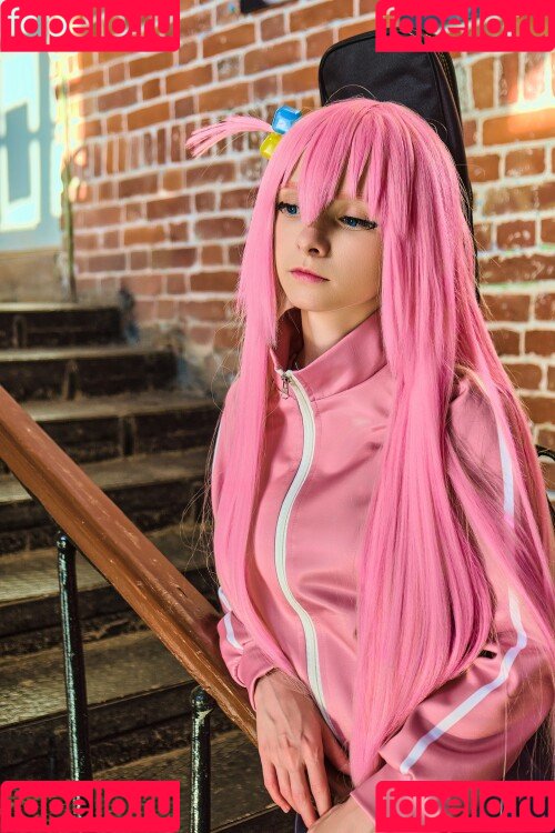 kcioxan Onlyfans Photo Gallery 