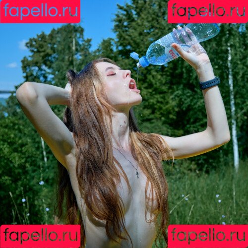 kcioxan Onlyfans Photo Gallery 