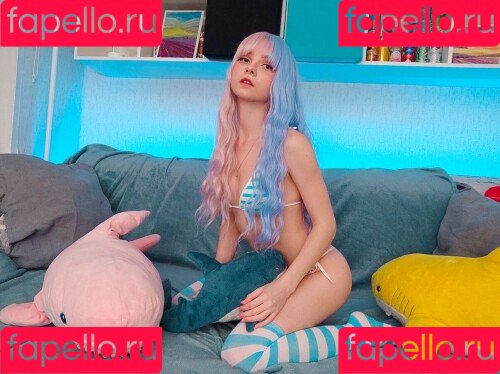 kcioxan Onlyfans Photo Gallery 