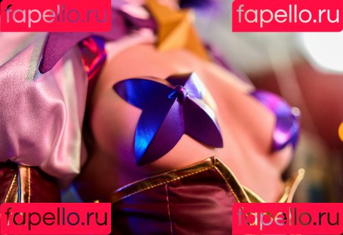 kcioxan Onlyfans Photo Gallery 