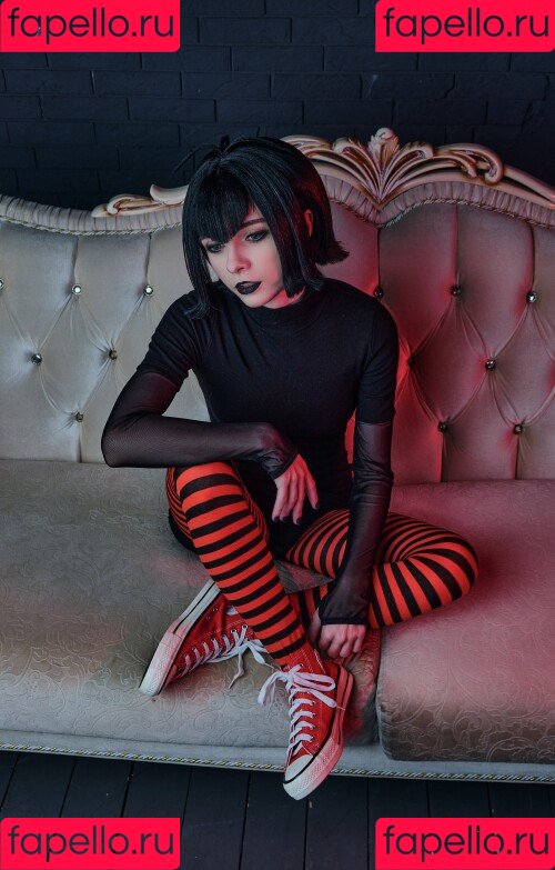 kcioxan Onlyfans Photo Gallery 