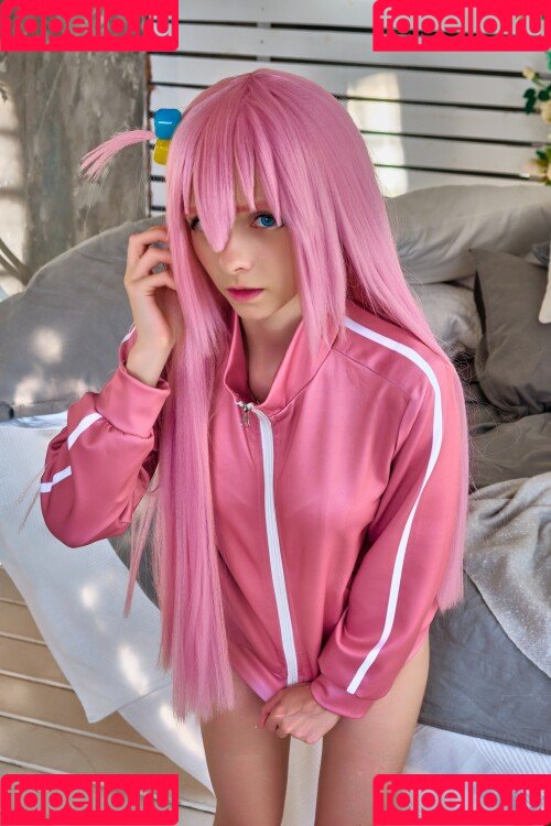 kcioxan Onlyfans Photo Gallery 