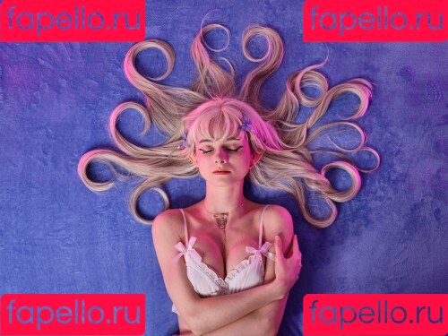 kcioxan Onlyfans Photo Gallery 