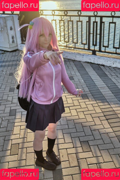 kcioxan Onlyfans Photo Gallery 