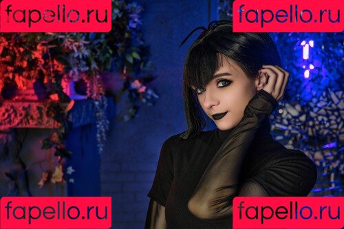 kcioxan Onlyfans Photo Gallery 