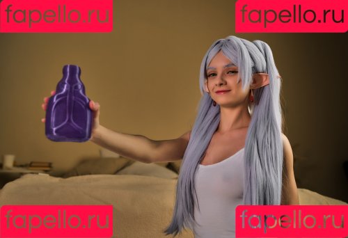 kcioxan Onlyfans Photo Gallery 