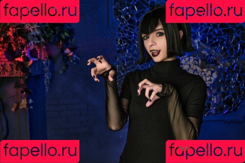 kcioxan Onlyfans Photo Gallery 