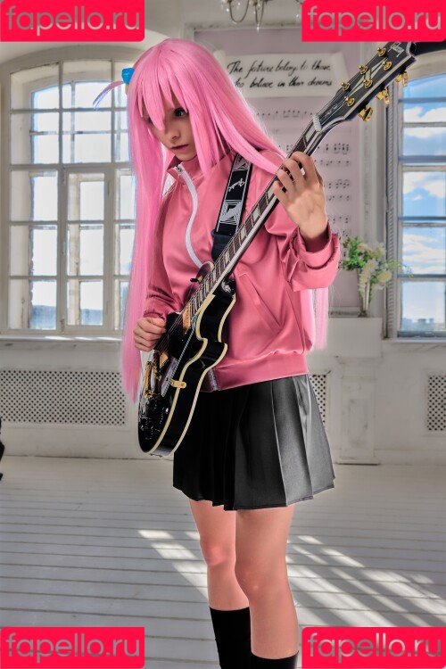 kcioxan Onlyfans Photo Gallery 