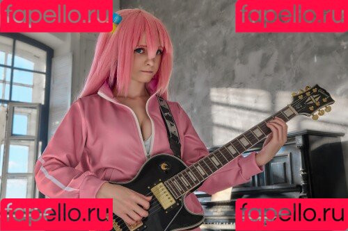 kcioxan Onlyfans Photo Gallery 