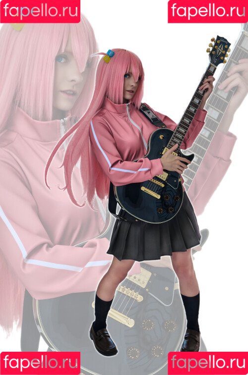 kcioxan Onlyfans Photo Gallery 