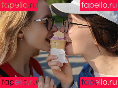 kcioxan Onlyfans Photo Gallery 