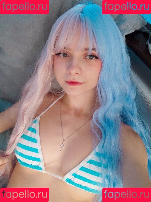 kcioxan Onlyfans Photo Gallery 