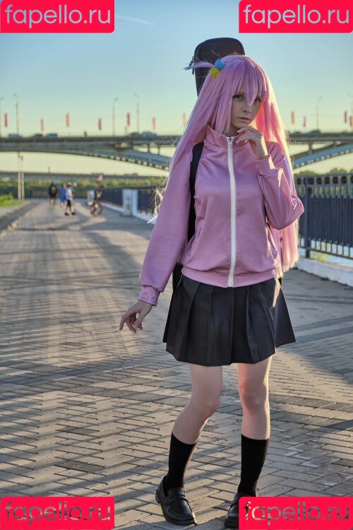 kcioxan Onlyfans Photo Gallery 