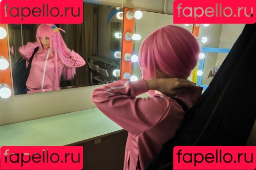 kcioxan Onlyfans Photo Gallery 