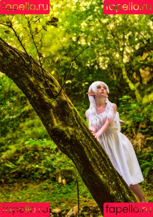 kcioxan Onlyfans Photo Gallery 