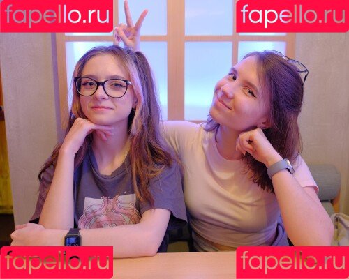 kcioxan Onlyfans Photo Gallery 